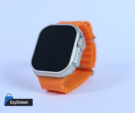 slider images